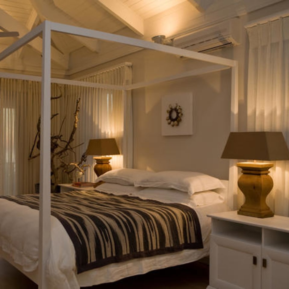 Sea Five Boutique Hotel